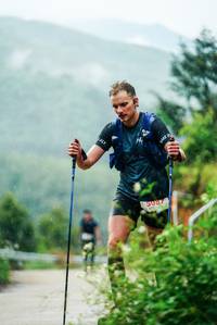 BIB: 
                            <button type="button" onclick="openModal(26246933)" class="btn btn-primary btn-sm float-right btn-popup" data-toggle="modal" data-target=".modal-high-quality">
                        <i class="fas fa-shopping-cart"></i> Add to Cart
                    </button>
                                            <button type="button" onclick="isThisMe(26246933, true)" class="btn btn-success btn-sm float-right btn-popup btn-isme hidden" data-toggle="tooltip" data-placement="bottom" title="นี่คือรูปของคุณใช่ไหม คลิกที่นี่เพื่อเอาเข้าอัลบั้ม">
                        <i class="fas fa-plus"></i> Add to album
                    </button>
                    <button type="button" onclick="isThisMe(26246933, false)" class="btn btn-warning btn-sm float-right btn-popup btn-isnotme hidden">
                        <i class="fas fa-ban"></i> Remove from album
                    </button>